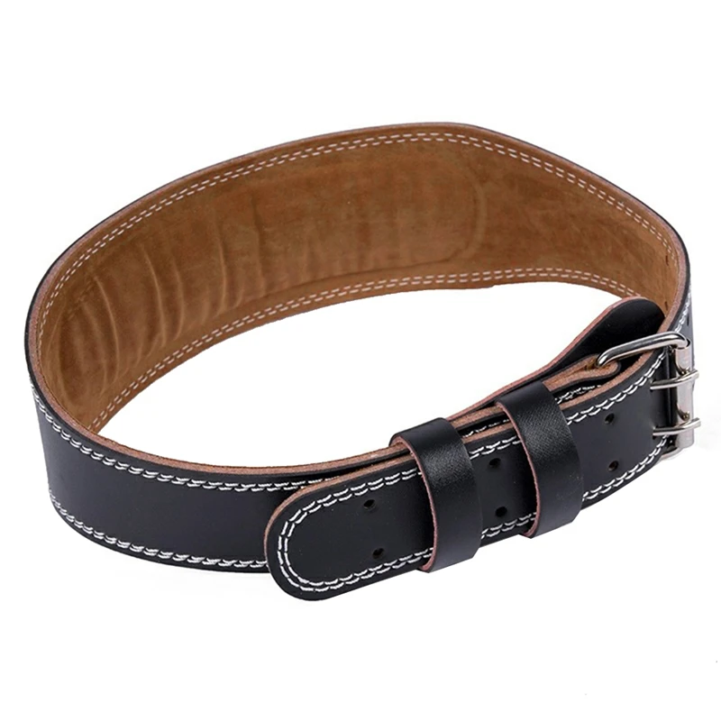 

Fitness Belts For Men And Women Squats, Deadlifts, Weightlifting Belts, Weightlifting, Deadlifts, Fitness Belts