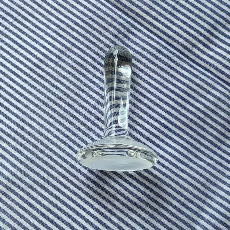 

Стеклянный пигментный муллер YMGJ