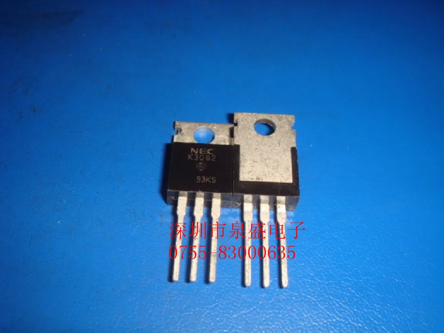 2SK3062 K3062 M54585P HF32F 005-HSLQ3 8A JZC-32F 5V JZC-7FF 024-1ZS 24VDC HG4123 024-2C JZC-33F 024-ZS3 JZC-32FHG 12VDC