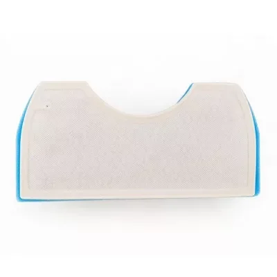 Набор аксессуаров для робота-пылесоса подходит Samsung VCA-VM HEPA Filter 45P VM SC43 - 47 SC47 Series |
