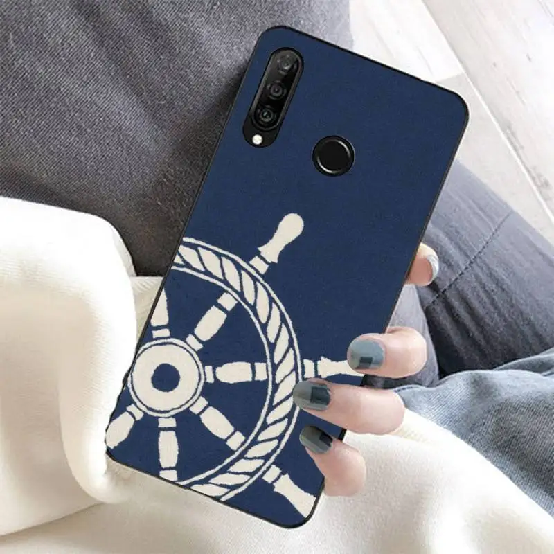 Чехол для телефона Huawei Honor 10 i 8X C 5A 20 9 30 lite pro Voew V30 | Мобильные телефоны и аксессуары