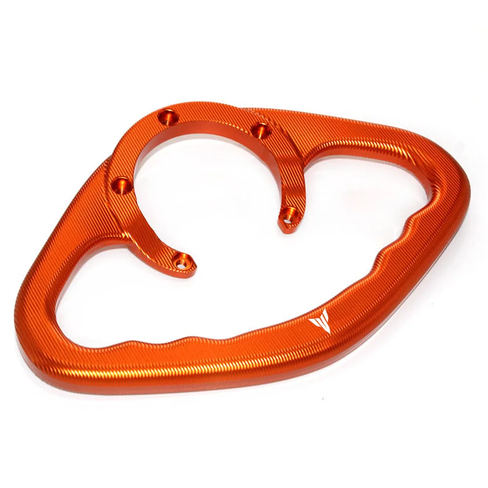 

Рукоятка для пассажирского мотоцикла YAMAHA MT Series