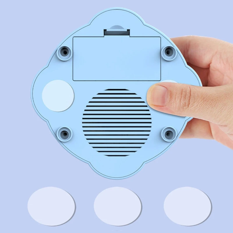 Счетчик прыжков в помещении оборудование для тренировок настенный инструмент