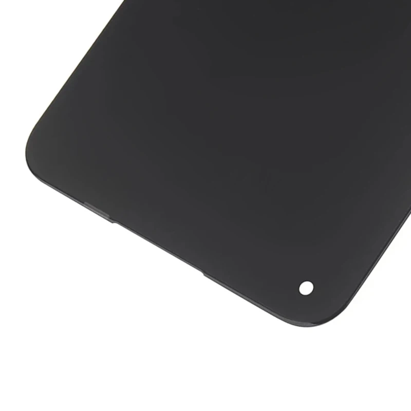 Tanie Oryginalny LCD Do OPPO A53 A33 A32 A53s 6.5 Cal Ekran Dotykowy Wyświetlacz Digitizer Wymiana Zespołu Tesed Bez Martwych Pikseli