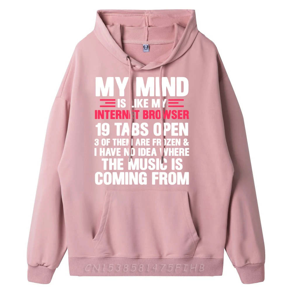 Интернет-браузер компьютер программист программирование кодирование