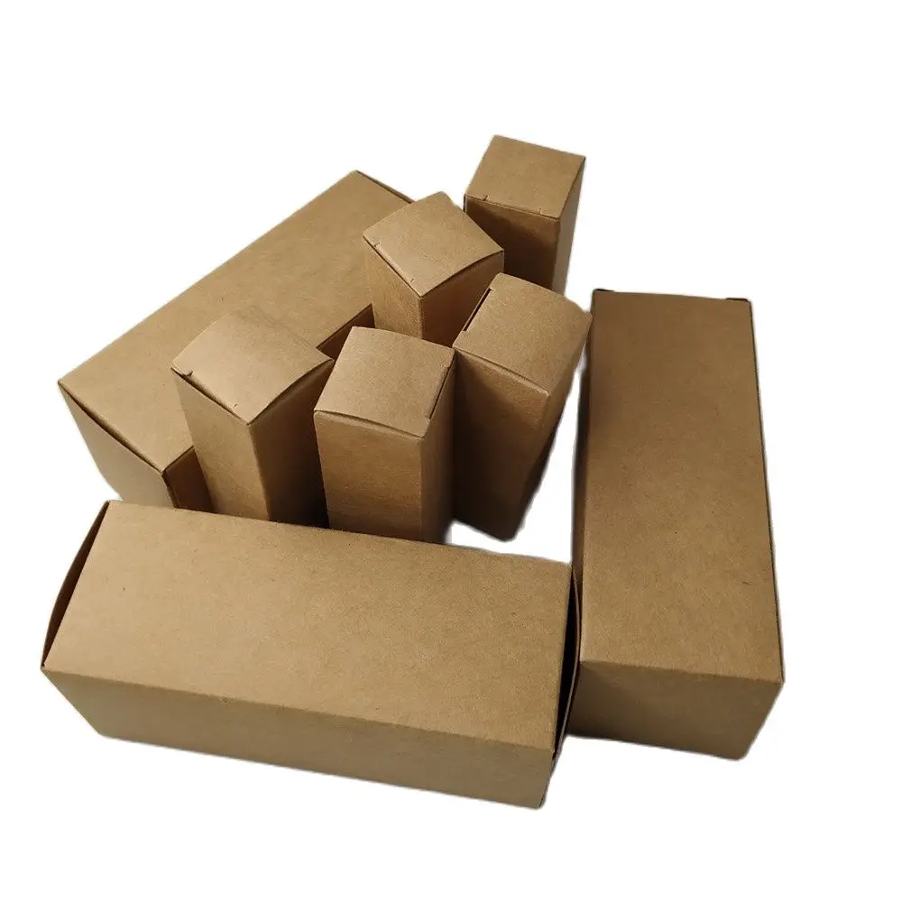 Коробка для упаковки 20 20 20. Коробка 20 на 20. Гофрокороб 30 30 5. Картонный короб трехслойный картон. Коробка для упаковки 20 20 20.