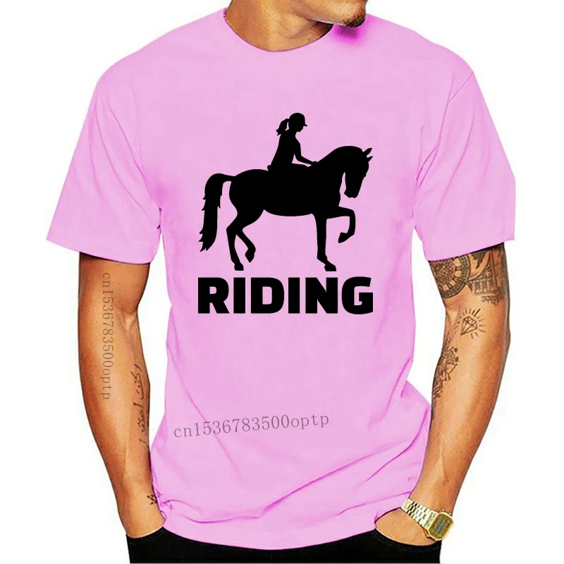 

Camiseta de montar a caballo de Finlandia para hombre, ropa moderna con gráfico azul marino de talla grande, para jóvenes, buena