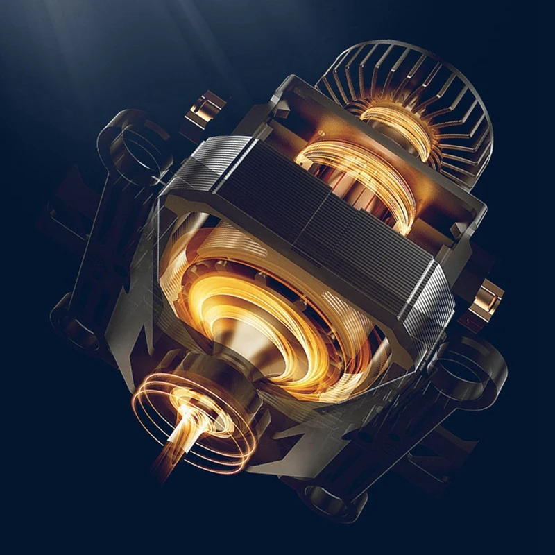 Акция! Электрическая пищевая Измельчитель 3 л Мясорубка из нержавеющей стали