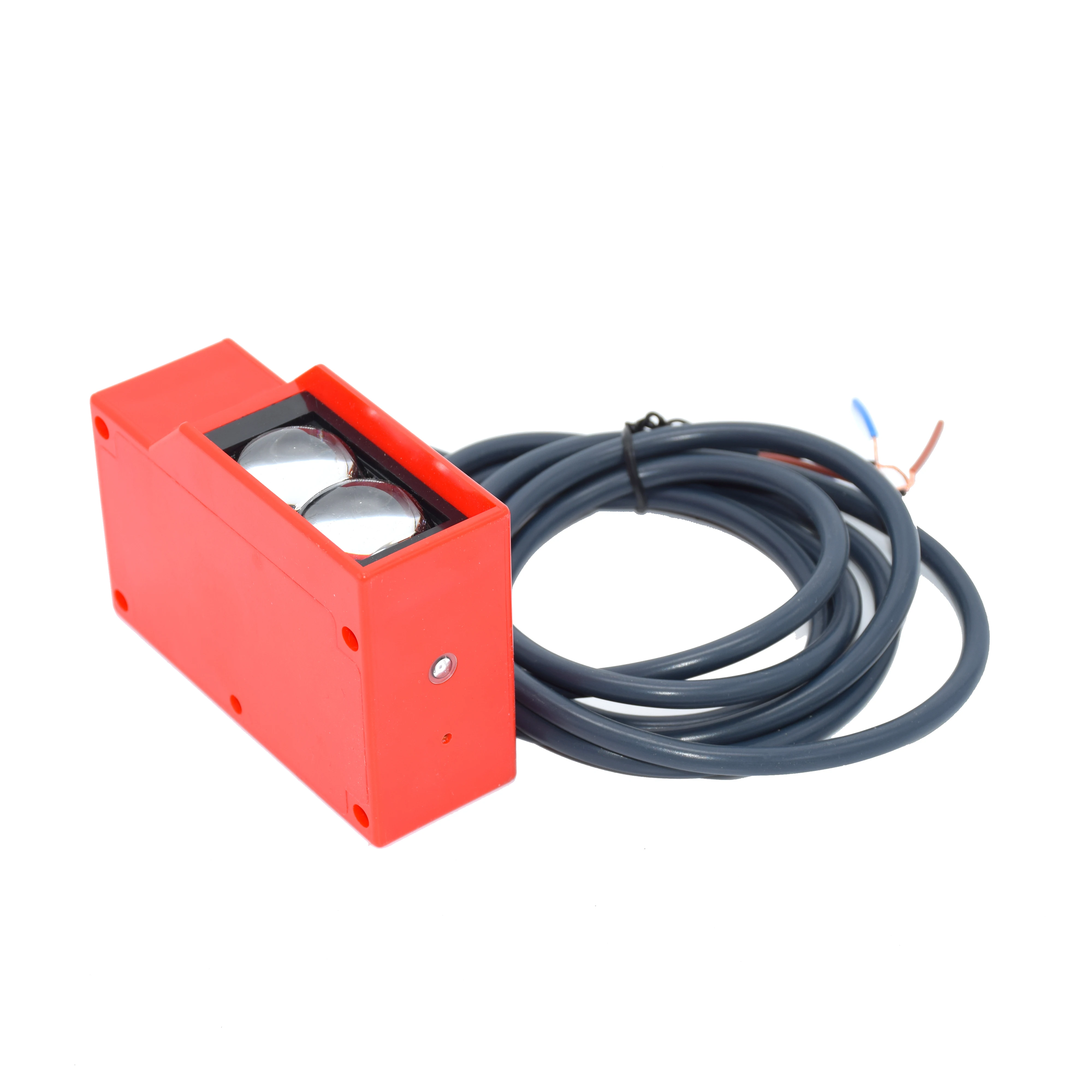 Рисунок 5 - Автомобильный диффузный рефлексивный