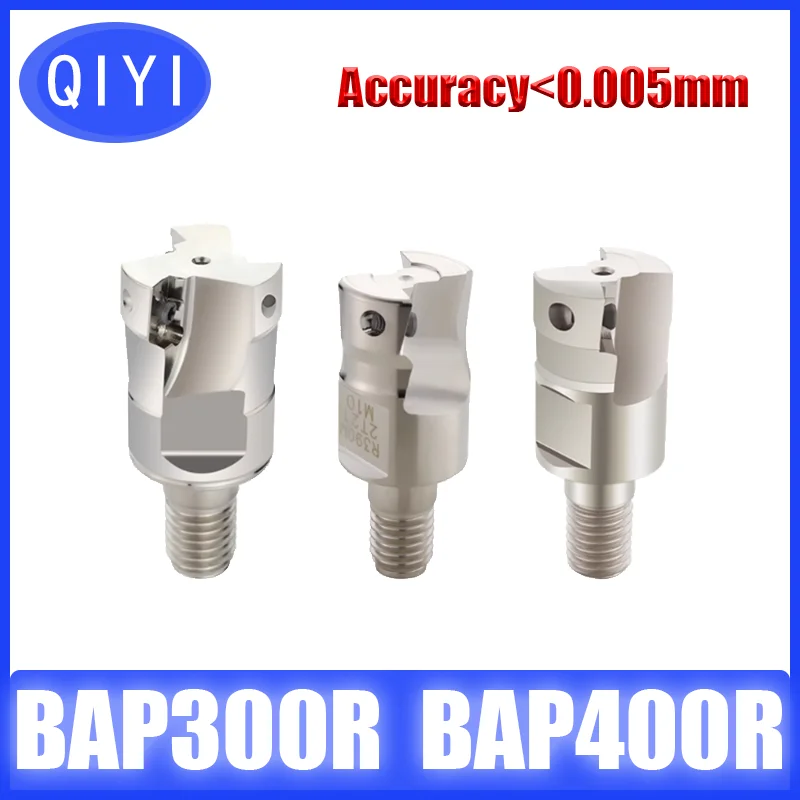 

R0.8 1135 APMT1604 BAP4 BAP300R/400R 16/17/20/21/25/26/30 T2139 антисейсмическая запирающая головка инструмента Зубчатый резак для фиксации резьбы