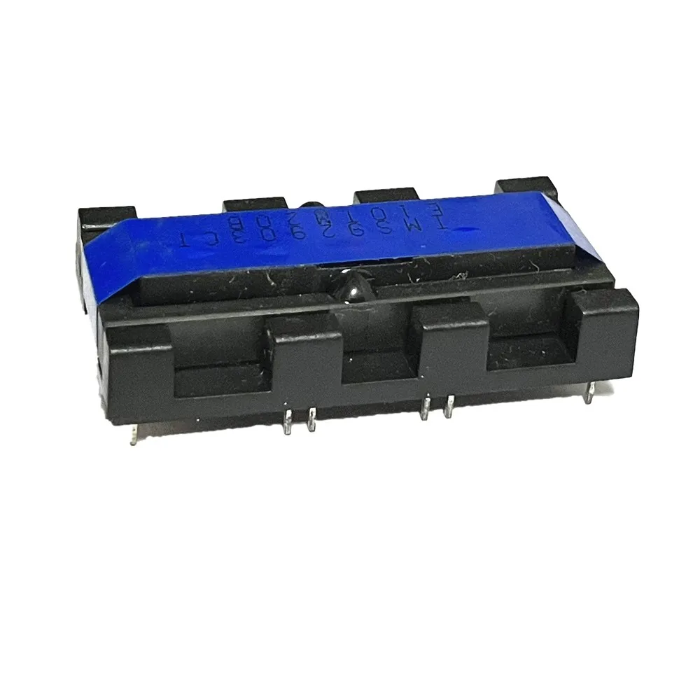 Инверторный трансформатор 17 