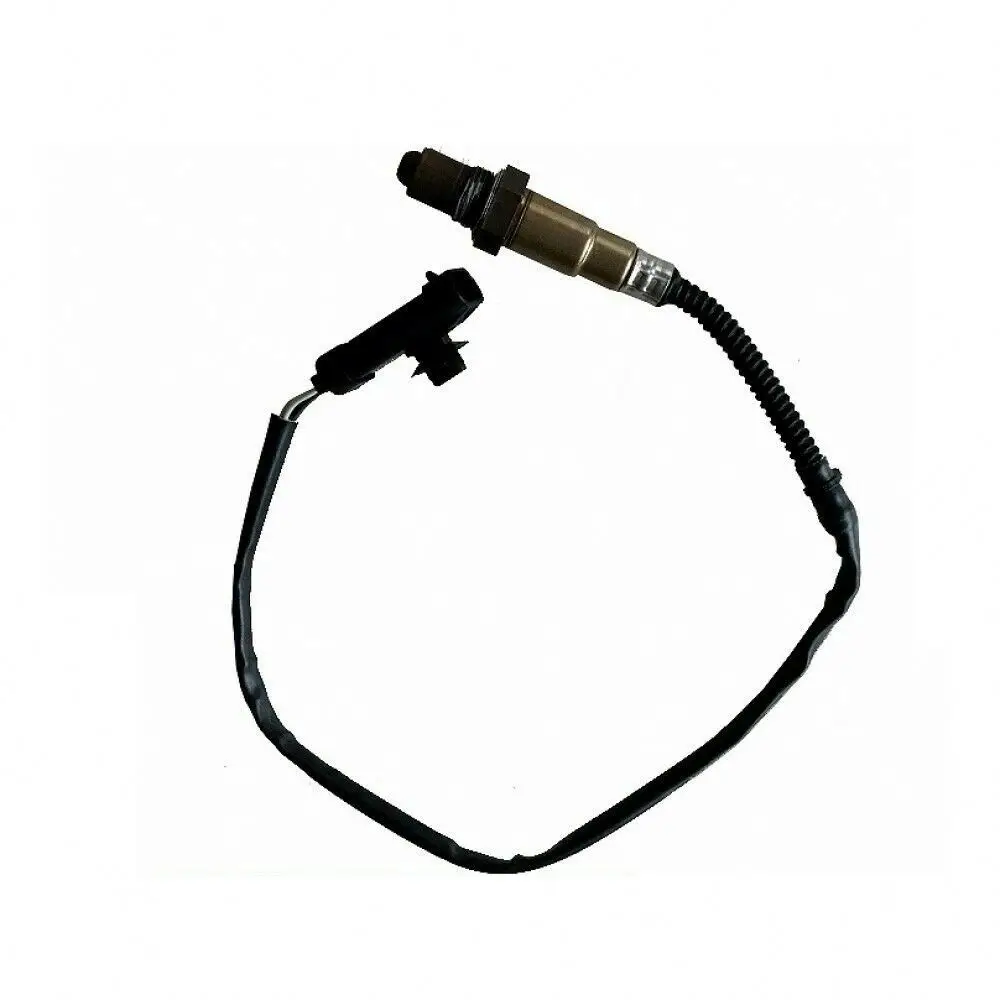 

0258006046 Oxygen Sensor For Opel For Renault For Vauxhall