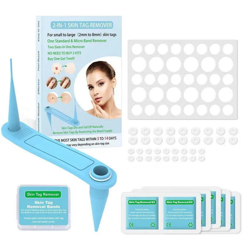 

Оболочка для кожи, двухполосная оболочка, оболочка для кожи, оболочка для большого размера, оболочка для ремонта, уход за кожей, товары для удаления