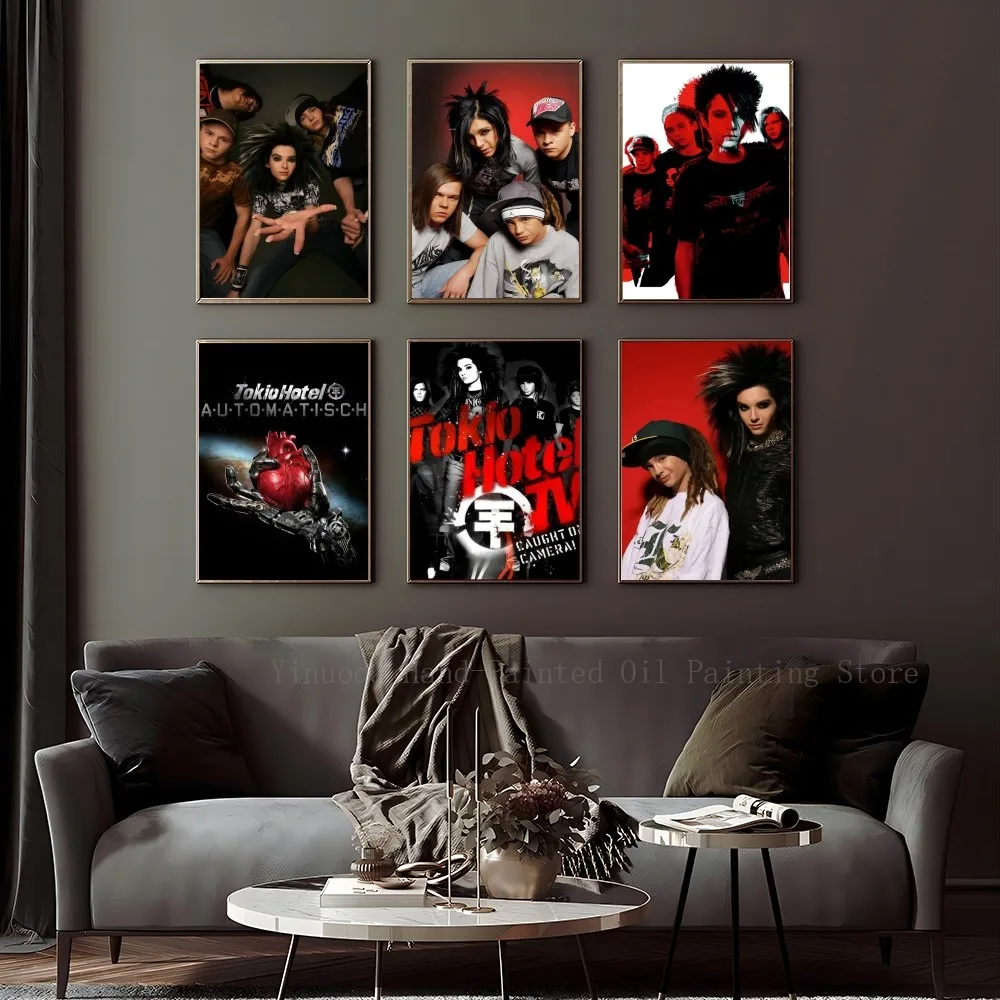 

Обои для оформления дома, гостиной, спальни, входа в бар, ресторан, кафе