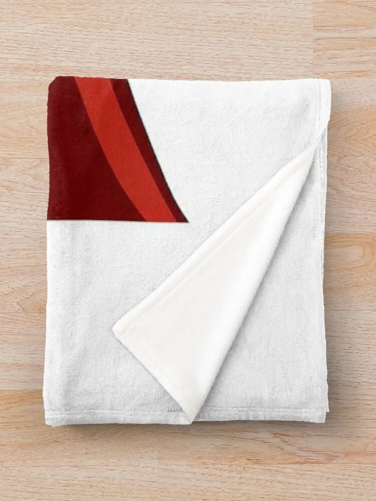 Одеяло Эдварда Элрик модные лохматые многофункциональные тонкие одеяла