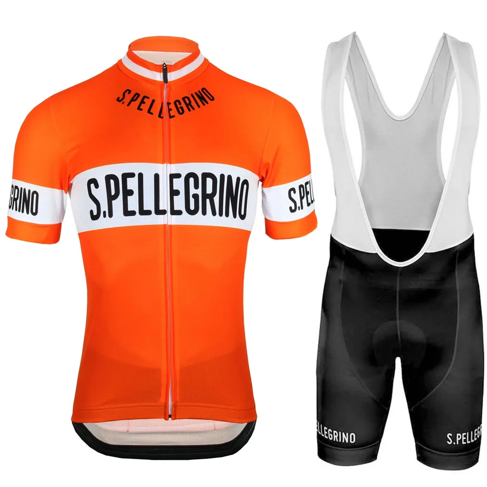 Комплект велосипедной одежды из джерси 2022 S. Гранурино Сан гранурино одежда для