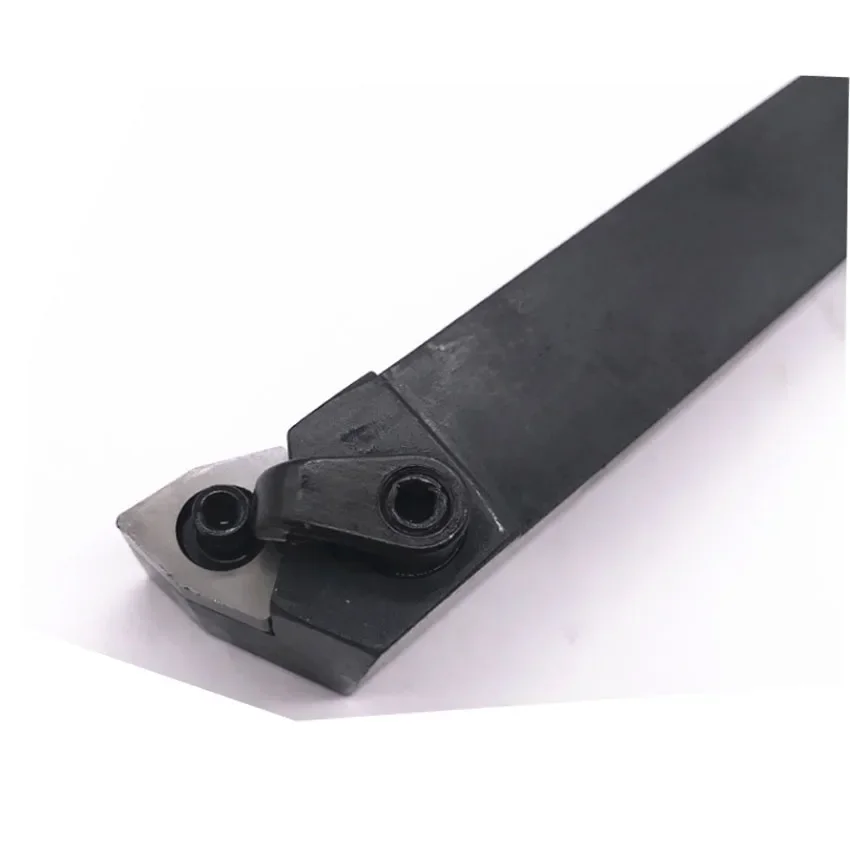 NEW external turning tool holder MWLNR1616 MWLNR2020 MWLNR2525 H08 MWLNR2525M08 left and right hand for insert WNMG08
