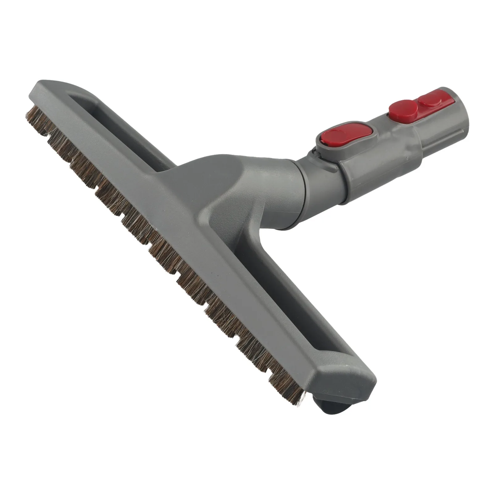 Для DYSON V7 V8 V10 V11 SV10 и SV11 пылесос насадка для чистки пола бытовые чистящие средства