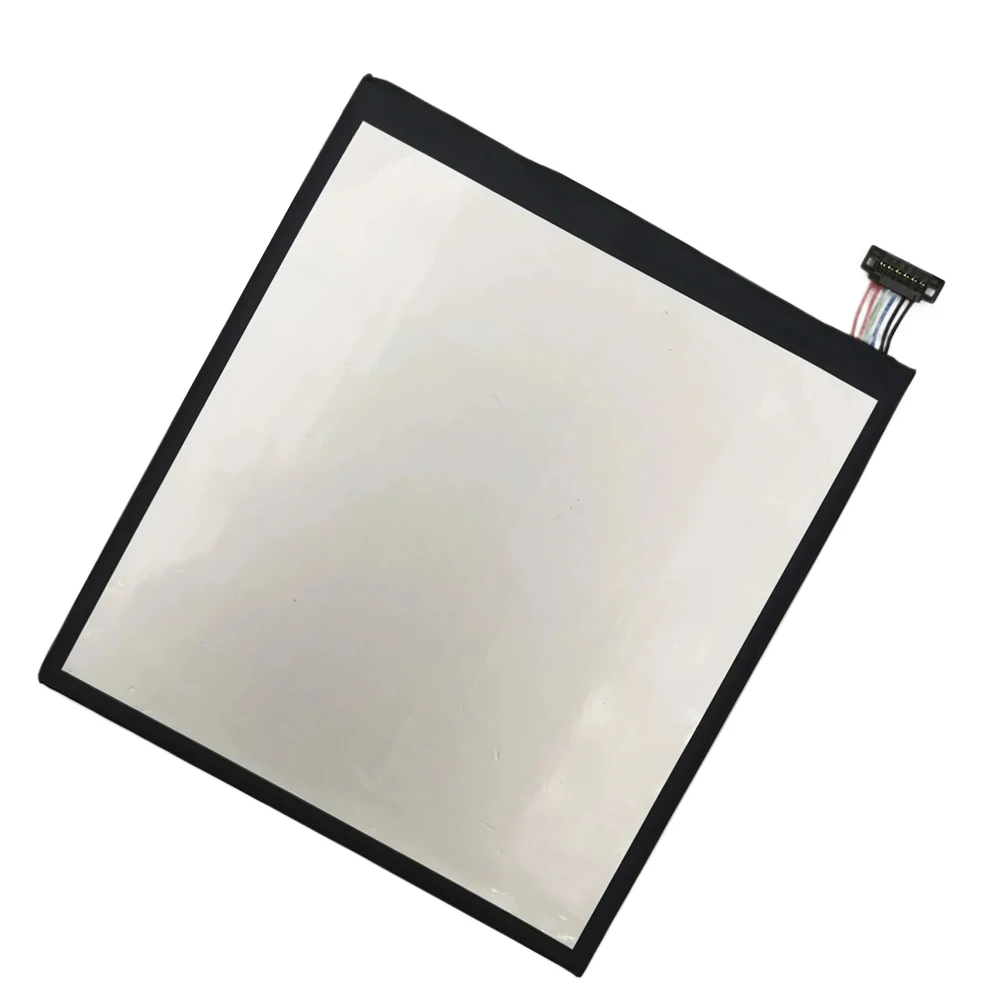 Фото НОВЫЕ аккумуляторы C11P1502 4890 мАч для ASUS ZenPad 10 Z300CG Z300CL P01T Z300M Z300C P023 10.1 + Инструменты. Быстрая доставка. №4