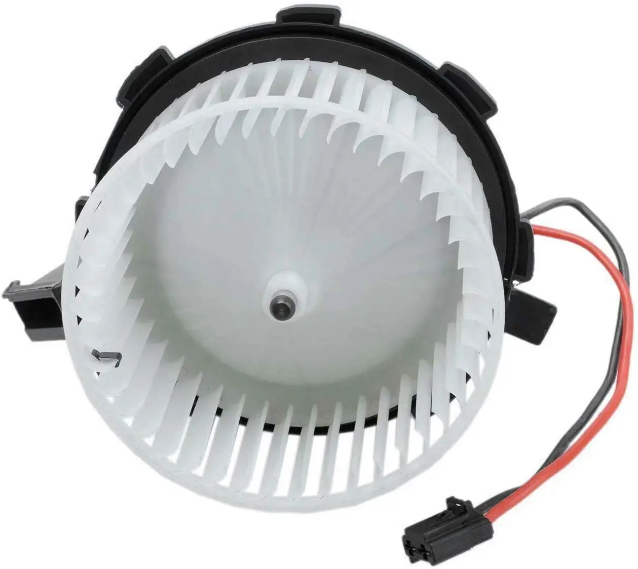 

BBmart Other Auto Spare Car Parts AC Blower Fan Motor For A4 A5 OE 8T2820021