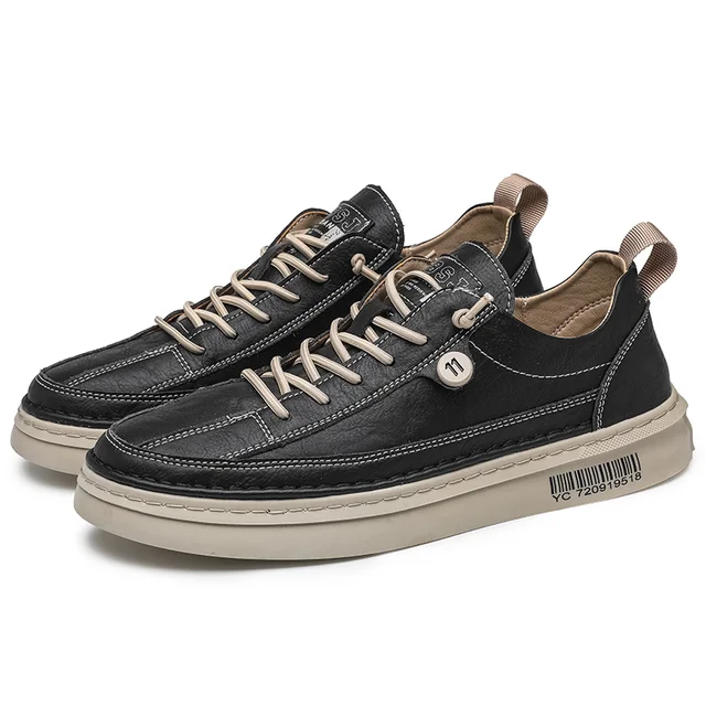 Мужские кроссовки Shoed Schoenen, мужская спортивная обувь Hardloop  Schoenen, Мужская Брендовая обувь Panske Tenisky, Мужская теннисная обувь  2022, Nice Men - купить по выгодной цене | AliExpress