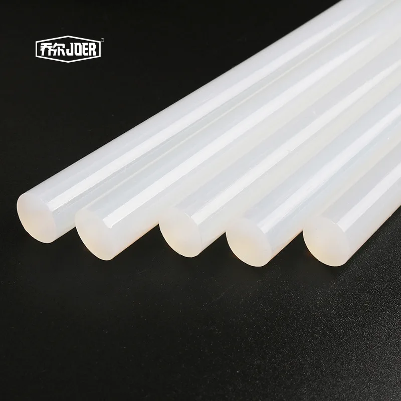 7 мм 11 термоплавкий клей карандаш для электрического теплового пистолета клеевой