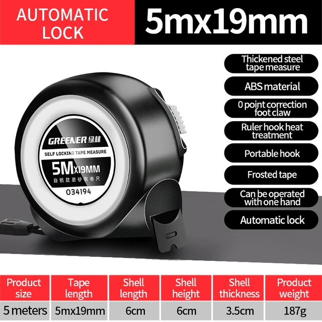 

Лазерная Лента измеряет цифровой дисплей высокоточный электронный измеритель линейка многофункциональный инфракрасный 30 М лента дальномера измерение