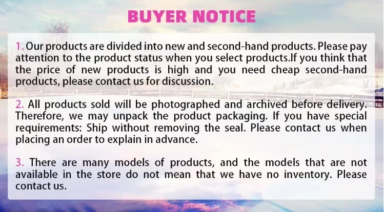 LSI 9264-8i 6 ГБ PCI-E RAID-контроллер Плата расширения 256 м с кабелем SFF8087 sata