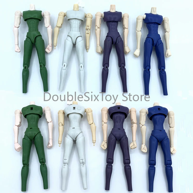 Model Colletion Toys