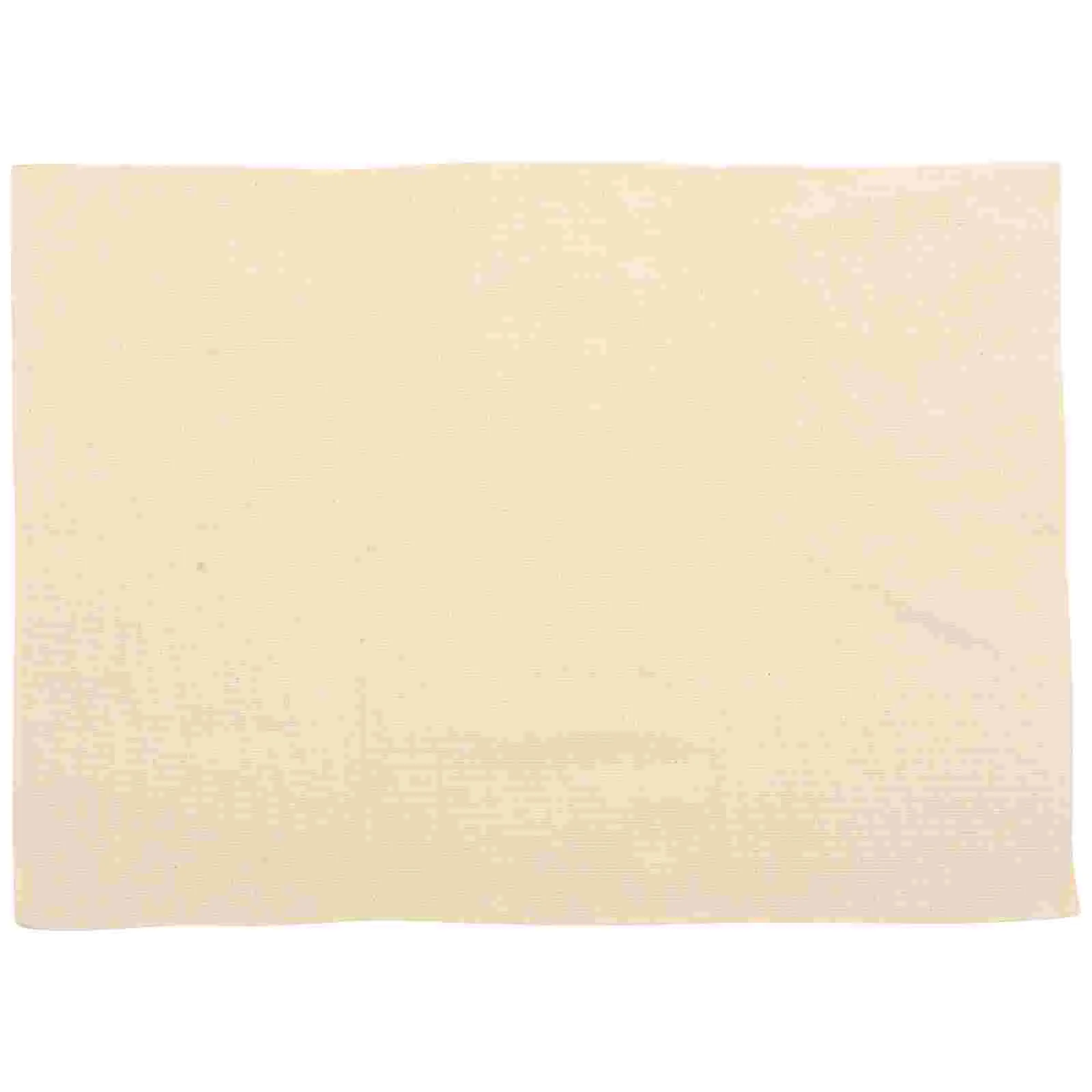 

Cloth Needle Punch Embroidery Fabric Monks Diy Needleworkrug Cotton Linen Poke Crosssupplies Accessories Craft Garment Crafts