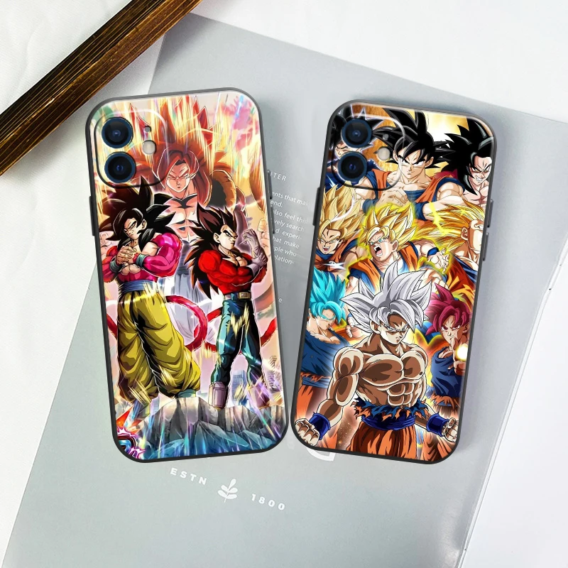 

Чехол для iPhone 11 13 12 Pro Max 12 13 Mini X XR XS MAX SE 2020 7 8 6s Plus
