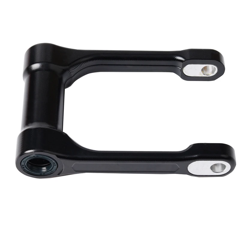 

Комплект регулируемых колец для опускания мотоцикла для HONDA CRF250L RALLY CRF250 XR250 CRF250F CRF 250E 250F 250L XR250 RL