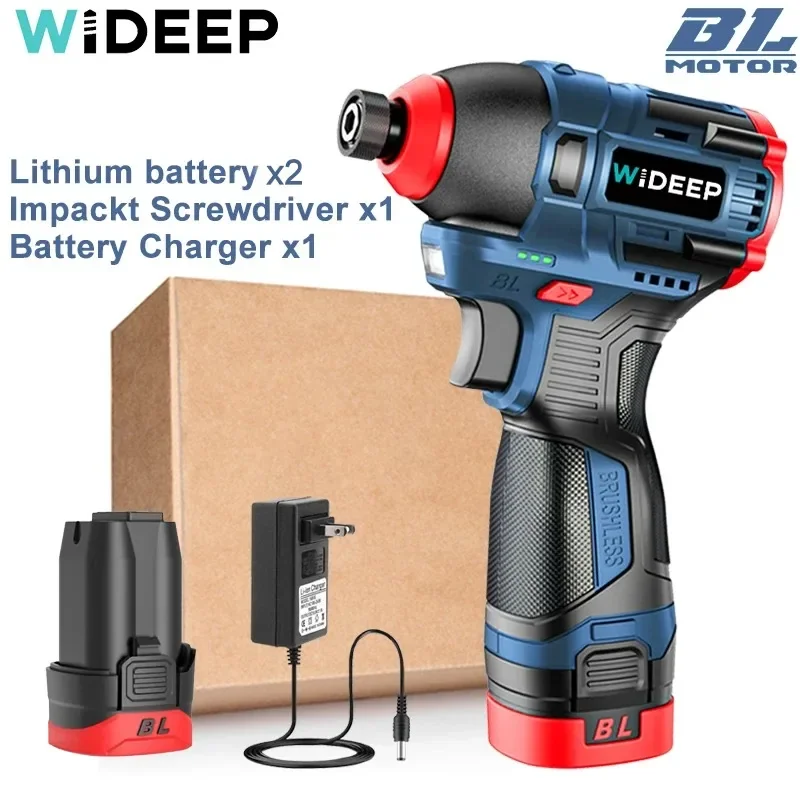 

Бесщеточная Электрическая аккумуляторная дрель, шуруповерт, ударная отвертка, бытовые многофункциональные электроинструменты, аккумулятор 16,8 Ач, Н · м, в