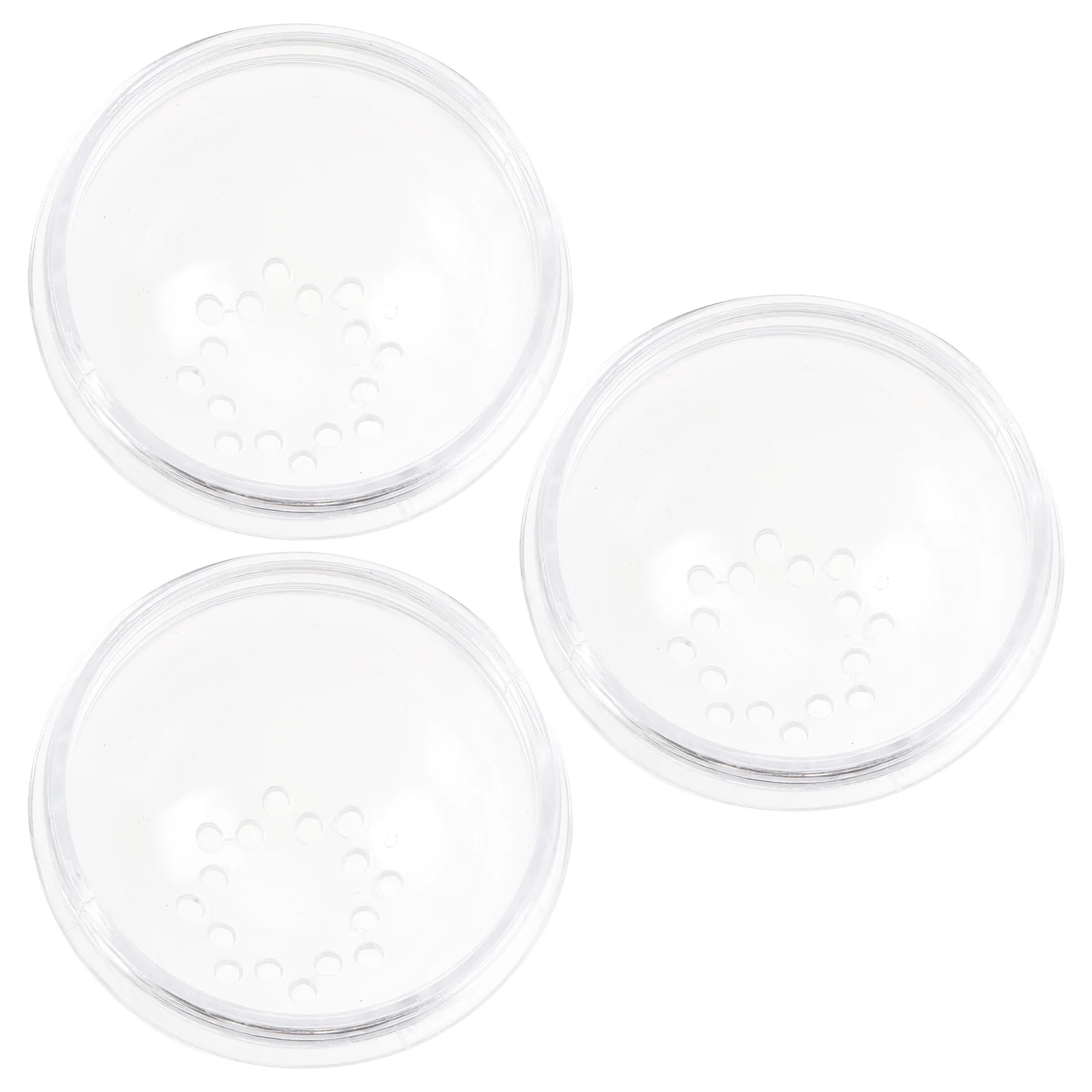 

Hamster Tunnel External Cage Plugs Plug Pipe Stopper Tubes Pet Accessories Tube Interface Cover End Caps Tunnels Small Hole