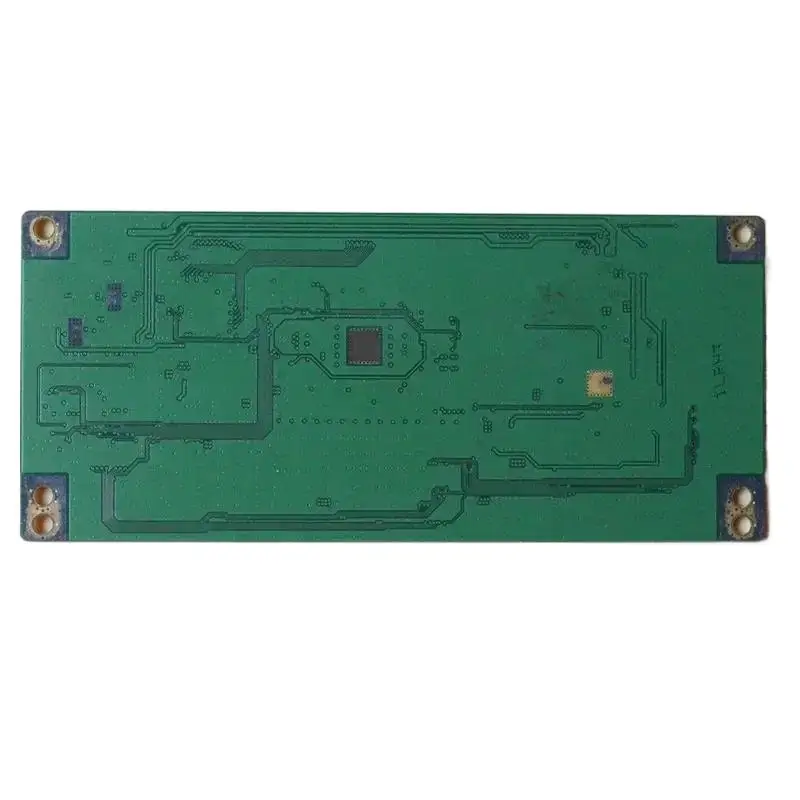 Используется для V650HK1-CS6 T Con Board TV Logic V650HK1 CS6 Оригинальный продукт V650HK1CS6 Профессиональная тестовая плата T-Con Board CTT (art.: 3920cce29fe11) - 3920cce29fe11