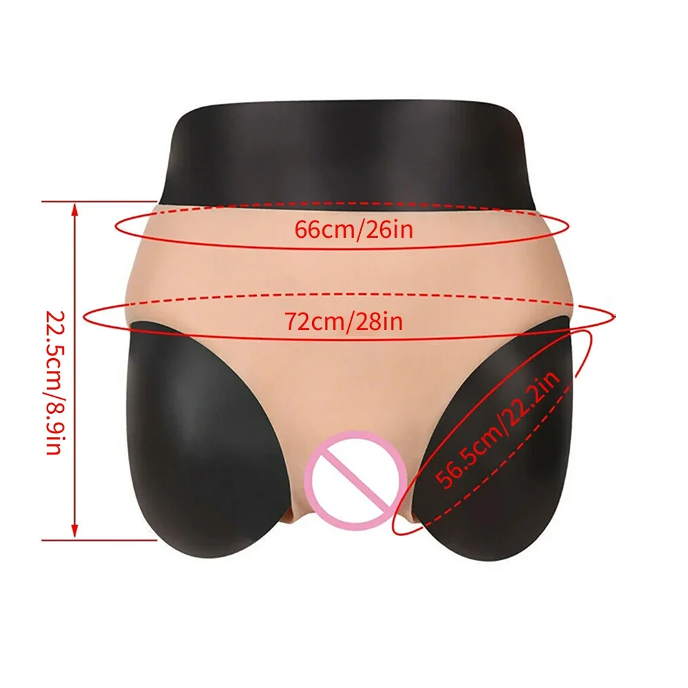 Фарзонмен тәжік секс