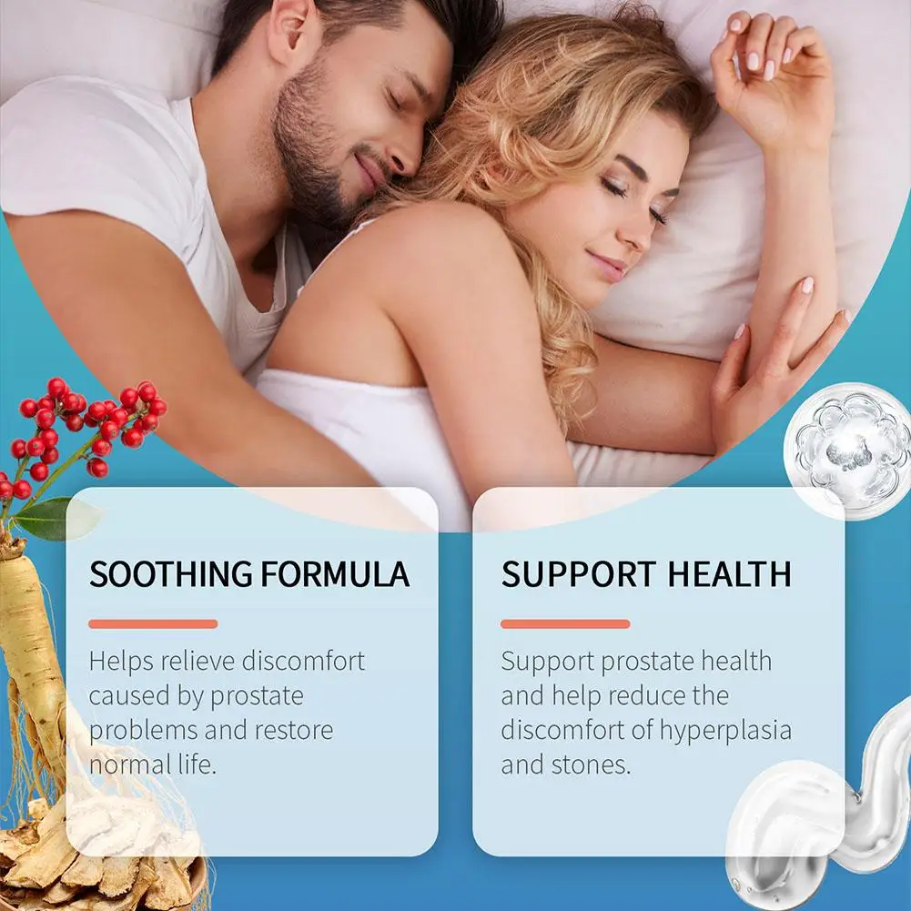 20 мл мужской гель для коррекции фигумоза крайней плоти физический улучшения