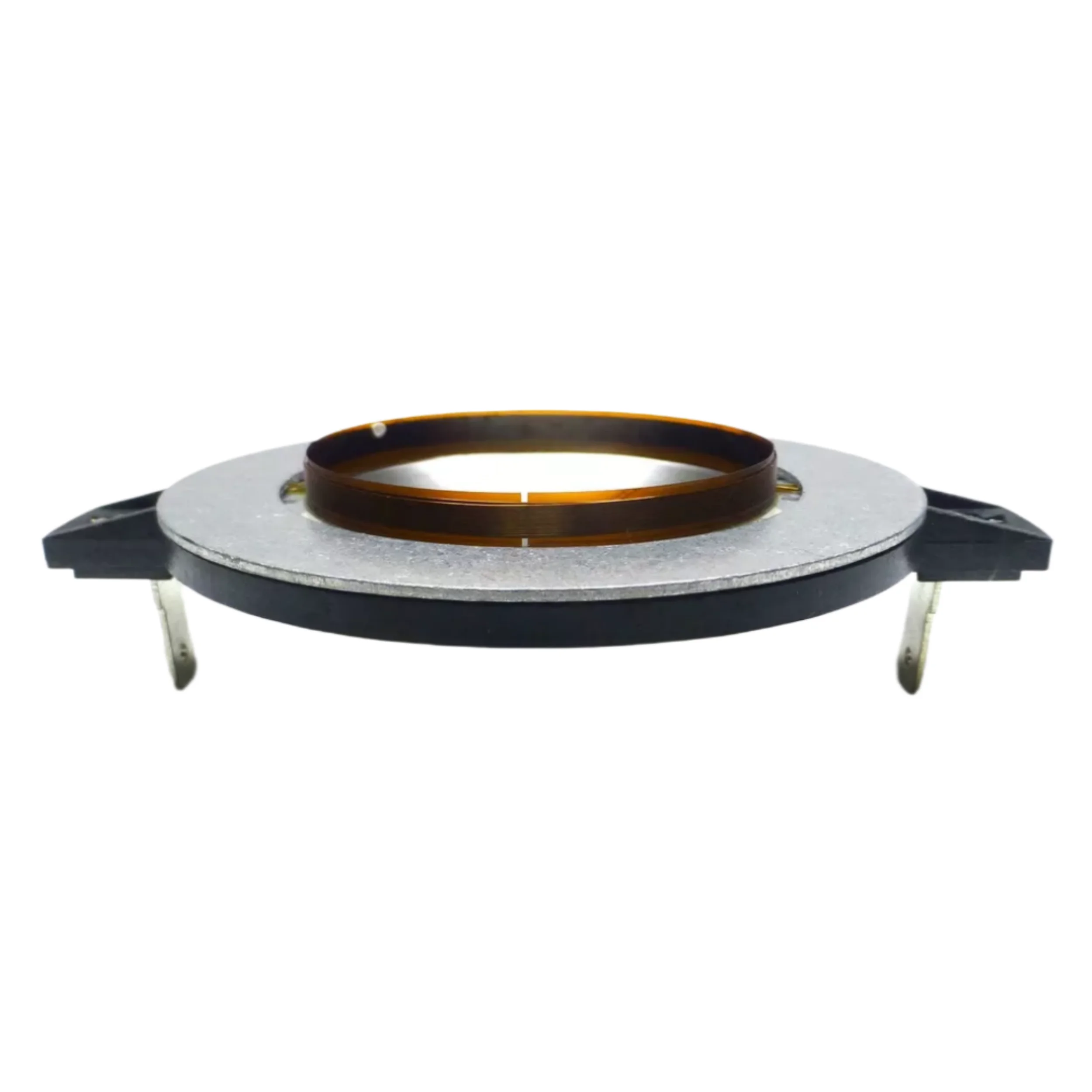 Сменная диафрагма для RCF N450 ART 300A RCF-M81 N350 EAW 15410081 8ohm динамика