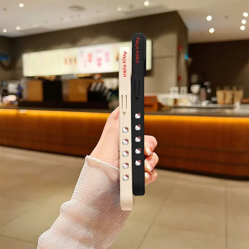 Чехол для Xiaomi Redmi Note 12S 12C 10C 10A 10T 9T 9A 11S 11T Pro Plus 4G