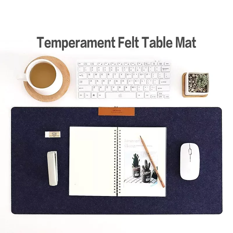 

LY Large Gaming Mouse Pad Big Gamer Keyboard Pad Computer Accessories NonSlip Gaming Mousepad For PC Laptop Carpet