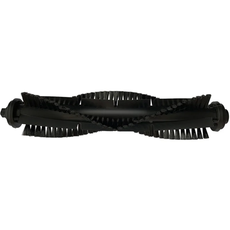 Основная боковая щетка Hepa-фильтр тряпка для швабры Dynaking R7 запасные части