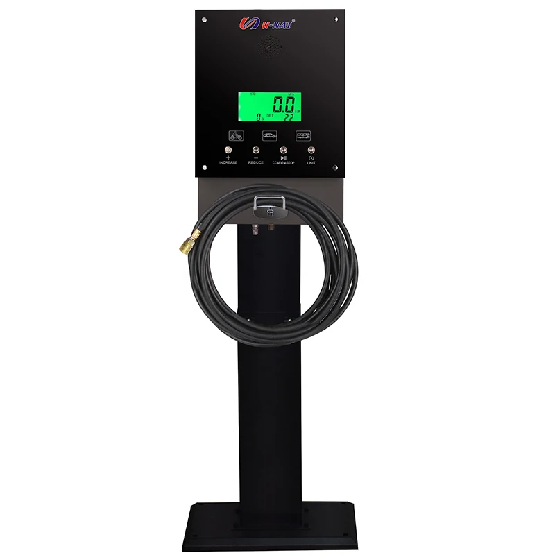 

220 В воздушный компрессор, насос для шин 100 psi, насос для автомобильных шин