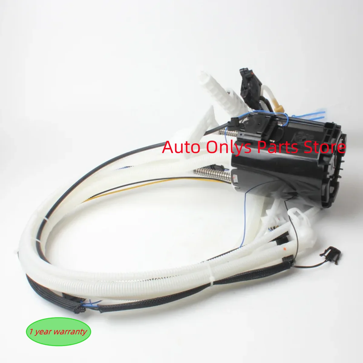 1 шт. новый WGS 500140 Модуль топливного насоса в сборе LR 015178 015179 Для Land Rover Range V8 4.4L 2006 2007