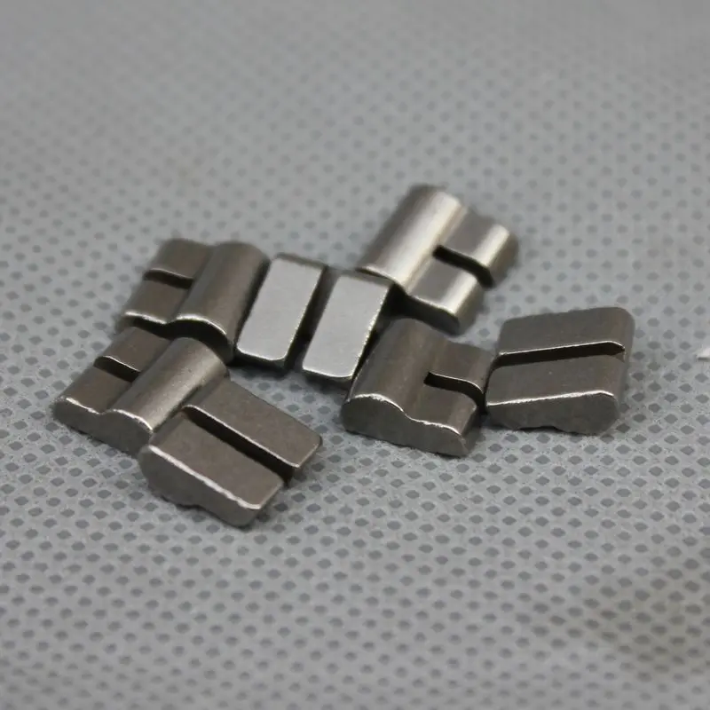 Комплект для обслуживания велосипеда 3-Pawl металлический велосипед Pawl пружинный