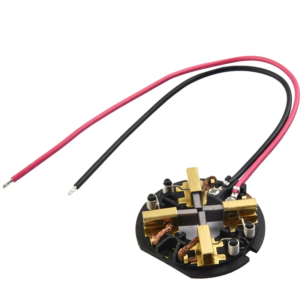 

Держатель для угольной щетки HD18PD HD18DD HD18DD C18ID C18PD C18IW, 2650-20 бит в сборе