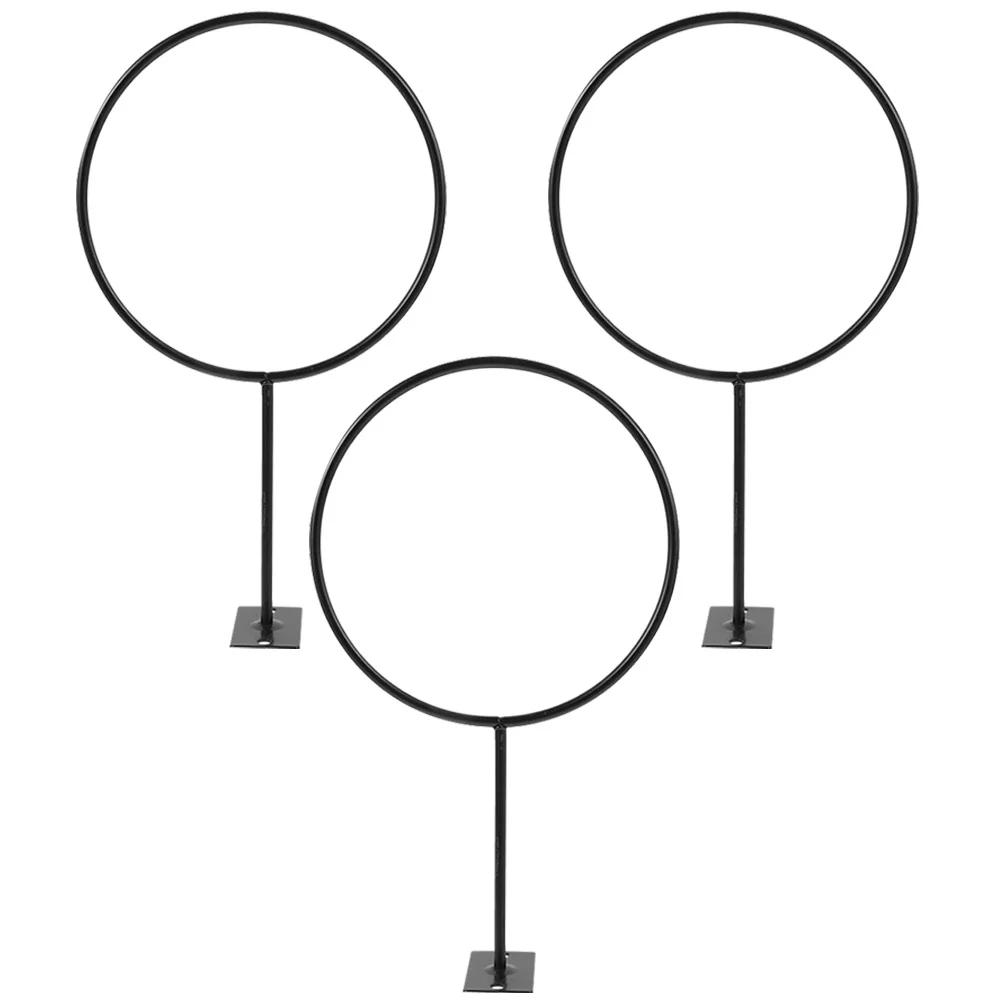 

Volleyball Wall Holder Football Display Stand Hanger Hook Multi-purpose Balls