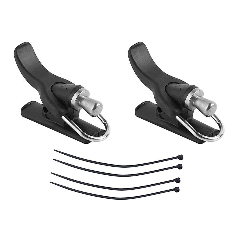 

2 комплекта, рыболовная пушка для морской рыбалки