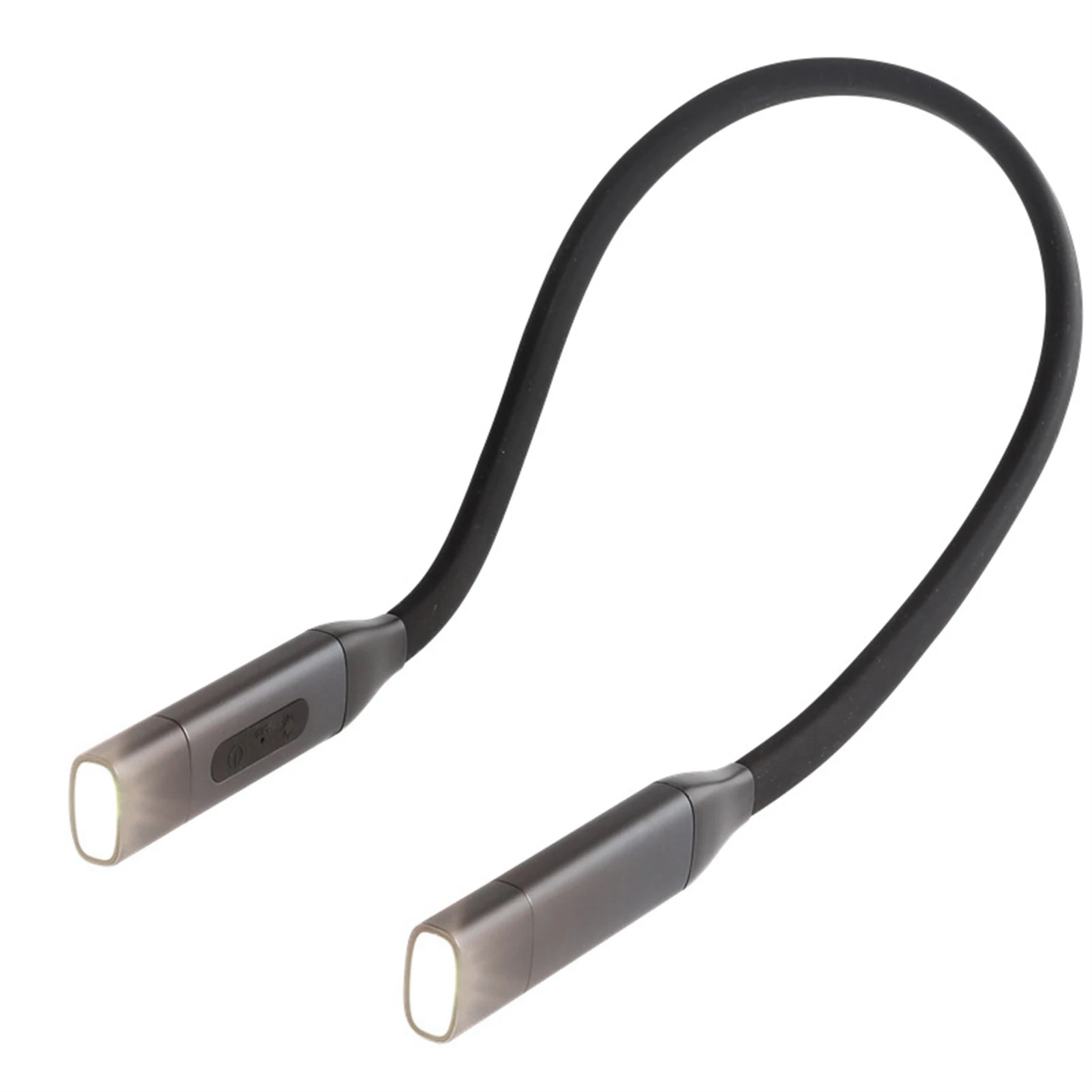 

Подсветильник ка для чтения в кровати с зарядкой от USB, 3 цвета