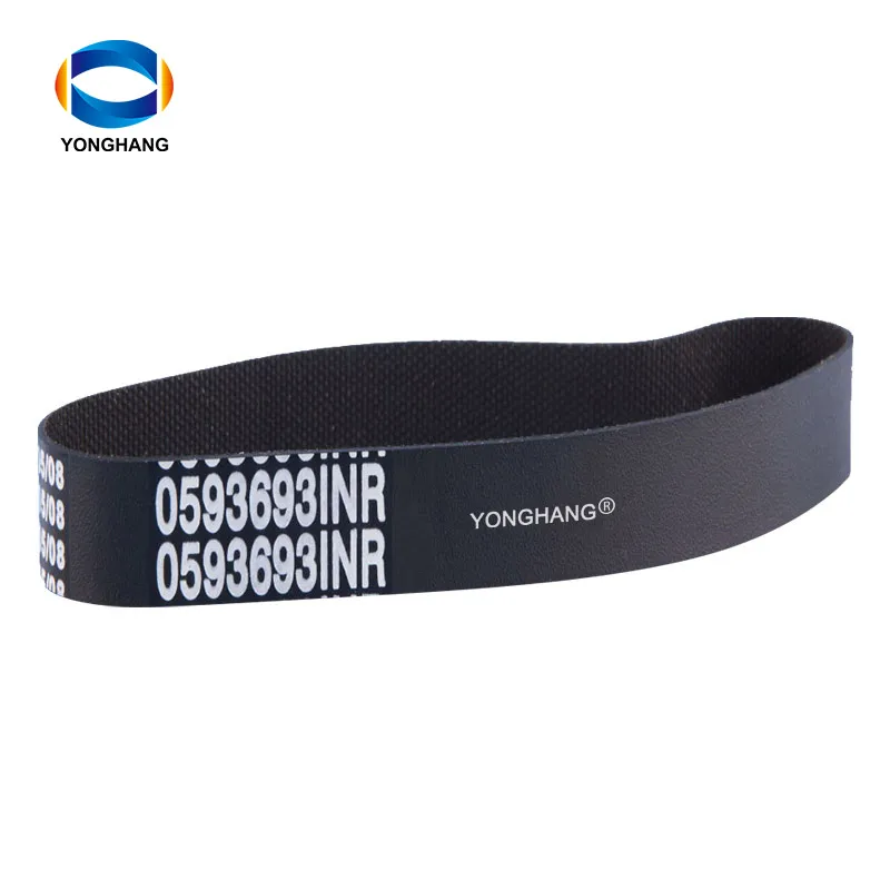 Банкоматы запчасти для банкомата ремни P/N 4450593693 445-0593693 переносные плоские 5 шт. в