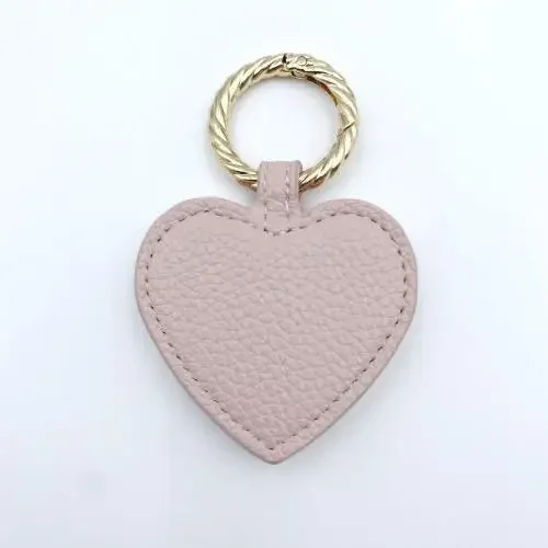 

Магнитные маркеры из искусственной кожи MOONBIFFY